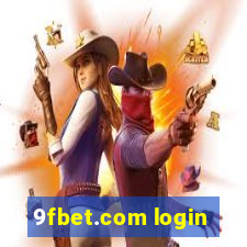 9fbet.com login